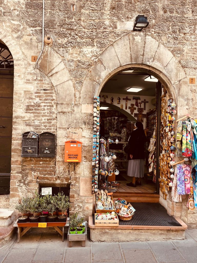 db7e9f5e-1629-48bf-9ac1-c36fe159a1d4