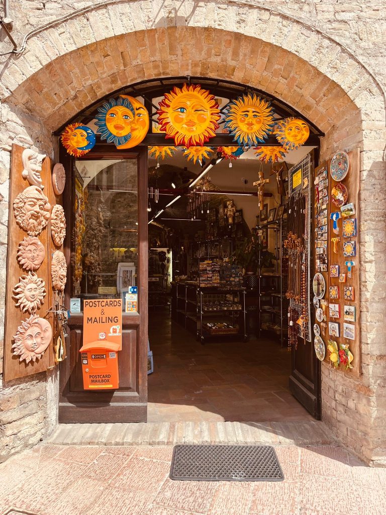 df47ffd9-3bae-4f01-8f38-9a2ec6985b6c